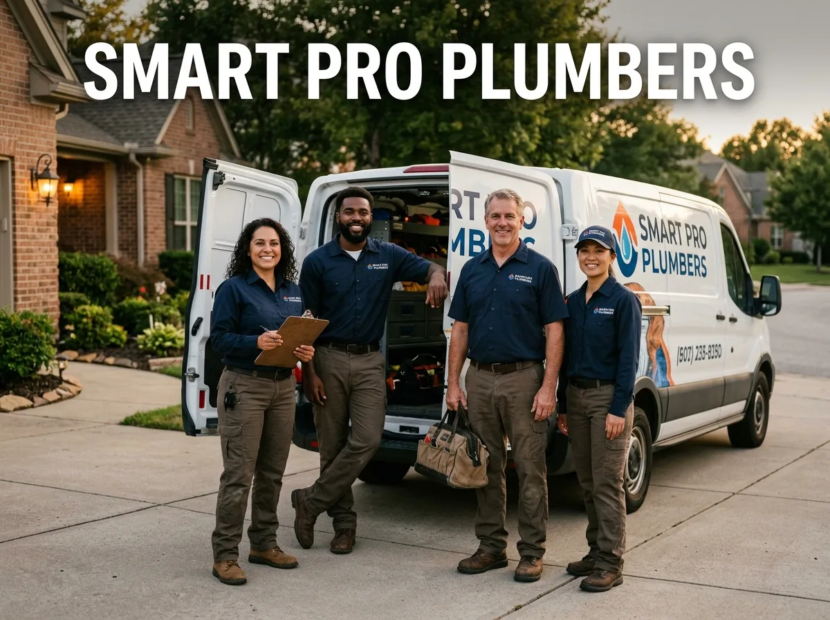 Water Heater Repair company in Universal, IN