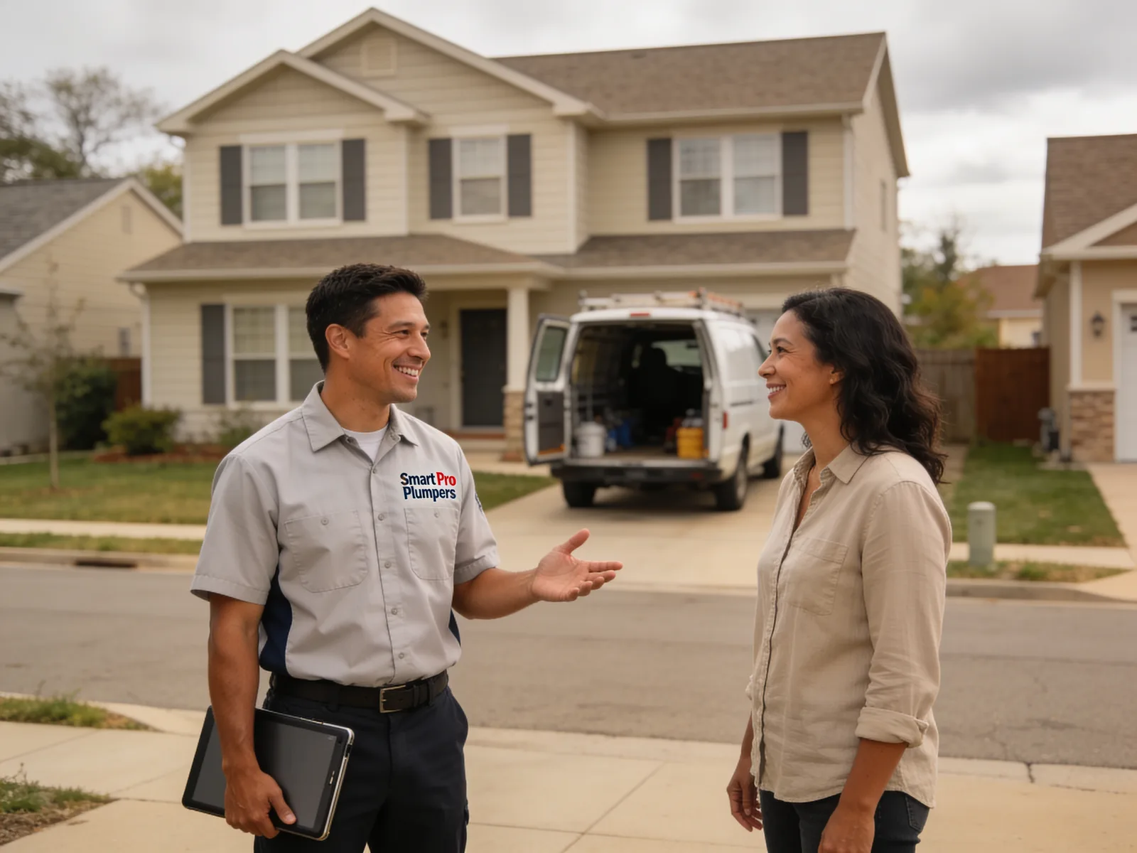 Water Heater Repair Universal, IN FAQs